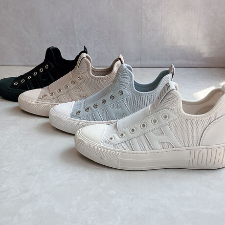 uhIWiŕ҂ݗĂALk̂jbgfނgpBG肪ǂfޓƂĒʋCAI[V[YꑫłBvpp[cAX^CbVȈۂ^܂BCЂ̑ɃSłbT|[gAƁAX[YȒEAVXg܂BC\[́ANbVSʂɕ~l߂As̏Ռa炰łBX / y / ₷ / ₷/EȒP/X^CbV/ X|[eB/ GtH[gX / JWA / LC / ItBX / f[g / ʋ / ʊw / } / s / ][g /XJ[g / pc / ZbgAbv / }[[h / tA / VA[ / {[ / ^Cg / AC/Xg[g / ؍ / t@bV / r / r/AJW/X^_[h/Vv/ԃX^C̃Xj[J[̓RfBl[gI΂APƕ֗I_炩AE₷̂INbVƋȐǂA₷ɂB@ATTENTION@JȂǂ̎CACȂǂɂĐFACȂǂ̈ߕɒF\܂Bgpɂ͏\ɂӂB@@@i͎₷̂ŁA戵E|ɂӂB@i摜̎Be͎ōsĂ邽߁ACeBOɂƐFقȂꍇ܂B@îCɓo^߁I  ēׂȂǂ̒ʒm󂯎邱Ƃł܂B[^:217-2322]*****************************************************************X^btpRgTCY͌lAقȂꍇ܂̂ŖڈƂĂQƂBSTAFFFA.KipTCYF23cmF22.5cmgF153cmbFʁ́F21cmFL߁iEjFXcm23.5cmIт܂I傤ǂTCYłB_炩ăNbV悭AĂăXgXt[łBCRȂ^CvŒE₷łBVvȃfUCŃJWAȃR[fBl[gɍœKłByĕ₷Xj[J[łB*****************************************************************