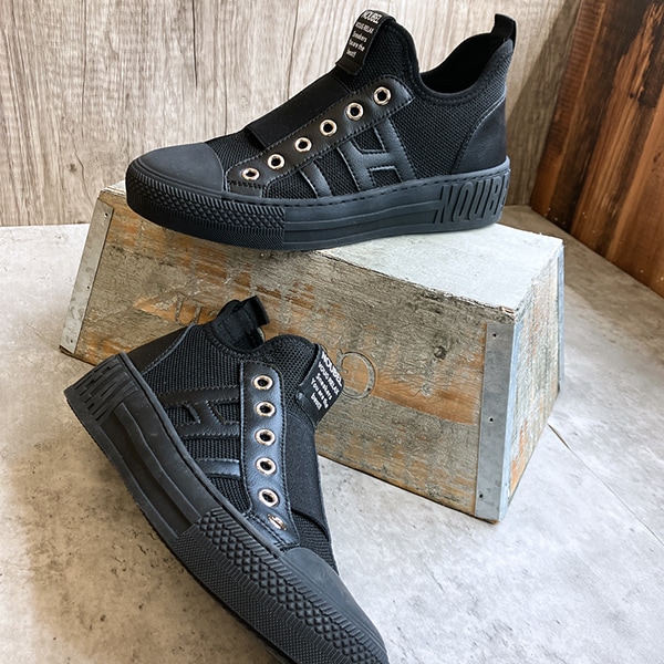 [}C]y25H~VzylCiz_炩jbgbSKXj[J[/k[xH[O bNXiNOUBEL VOUG Relaxj ubN^ubN