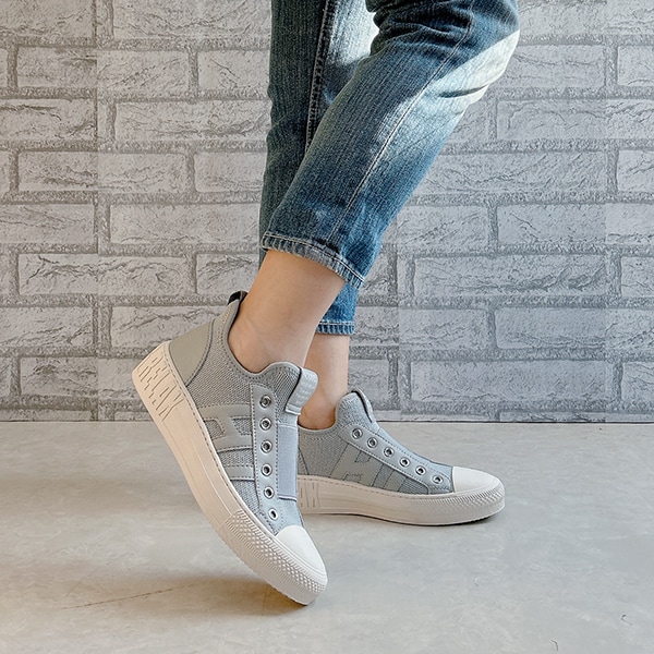 [}C]y25H~VzylCiz_炩jbgbSKXj[J[/k[xH[O bNXiNOUBEL VOUG Relaxj u[O[