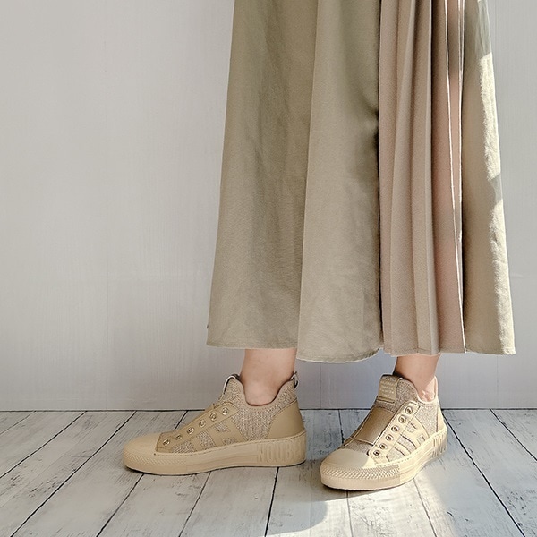 [}C]y25H~VzylCiz_炩jbgbSKXj[J[/k[xH[O bNXiNOUBEL VOUG Relaxj Vp