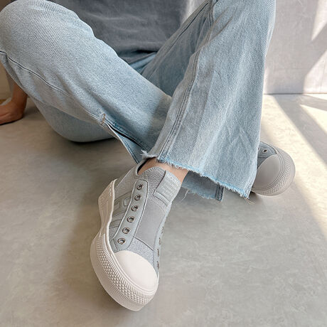 uhIWiŕ҂ݗĂALk̂jbgfނgpBG肪ǂfޓƂĒʋCAI[V[YꑫłBvpp[cAX^CbVȈۂ^܂BCЂ̑ɃSłbT|[gAƁAX[YȒEAVXg܂BC\[́ANbVSʂɕ~l߂As̏Ռa炰łBX / y / ₷ / ₷/EȒP/X^CbV/ X|[eB/ GtH[gX / JWA / LC / ItBX / f[g / ʋ / ʊw / } / s / ][g /XJ[g / pc / ZbgAbv / }[[h / tA / VA[ / {[ / ^Cg / AC/Xg[g / ؍ / t@bV / r / r/AJW/X^_[h/Vv/ԃX^C̃Xj[J[̓RfBl[gI΂APƕ֗I_炩AE₷̂INbVƋȐǂA₷ɂB@ATTENTION@JȂǂ̎CACȂǂɂĐFACȂǂ̈ߕɒF\܂Bgpɂ͏\ɂӂB@@@i͎₷̂ŁA戵E|ɂӂB@i摜̎Be͎ōsĂ邽߁ACeBOɂƐFقȂꍇ܂B@îCɓo^߁I  ēׂȂǂ̒ʒm󂯎邱Ƃł܂B[^:217-2322]*****************************************************************X^btpRgTCY͌lAقȂꍇ܂̂ŖڈƂĂQƂBSTAFFFA.KipTCYF23cmF22.5cmgF153cmbFʁ́F21cmFL߁iEjFXcm23.5cmIт܂I傤ǂTCYłB_炩ăNbV悭AĂăXgXt[łBCRȂ^CvŒE₷łBVvȃfUCŃJWAȃR[fBl[gɍœKłByĕ₷Xj[J[łB*****************************************************************