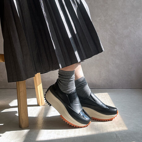 {[̂ƃV[N\[|Cg̃Xj[J[Bّfނ̃fUCvXIl̃JWAGKXoBV[YXł̃R[fiグĂACełBXbƗXb|^CvŒEyȂ̂|Cg@悢݂̌̓_u\[ɂȂĂāAIVxAbvIӂӂŃNbV̍C\[͑̏dxāASnob`T|[g@/y/₷/EȒP/gbN\[/Xb|/X^CbV/X|[eB/JWA/킢/GbWC/X^CbV/JWA/ʋ/ʊw/s/][g/AEghA/EH[LO/XJ[g/pc/[XAbv/^Cg/tA/}[Ch/؍/X^_[h/Vv/{[E₷Xb|^Cv^CvŁArErʃAbv􁚐FXȃR[fBl[gɍ̂ŁAfC[goĊPI@ATTENTION@JȂǂ̎CACȂǂɂĐFACȂǂ̈ߕɒF\܂Bgpɂ͏\ɂӂB@@@i͎₷̂ŁA戵E|ɂӂB@i摜̎Be͎ōsĂ邽߁ACeBOɂƐFقȂꍇ܂B@îCɓo^߁I  ēׂȂǂ̒ʒm󂯎邱Ƃł܂B[^:217-S7261]***********************************************************X^btpRgTCY͌lAقȂꍇ܂̂ŖڈƂĂQƂBSTAFF@A.K@ipTCY@23cm@F22.5cm@gF153cm@bFʁ@́F21cm@FL߁iEjFXcm@23cmIт܂Isb^̃TCYłBNbV悭AĂĔɂłBS[hƍ̃GbWIVłB***********************************************************