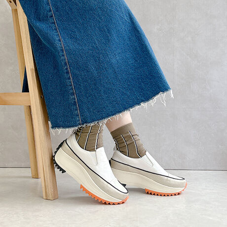 {[̂ƃV[N\[|Cg̃Xj[J[Bّfނ̃fUCvXIl̃JWAGKXoBV[YXł̃R[fiグĂACełBXbƗXb|^CvŒEyȂ̂|Cg@悢݂̌̓_u\[ɂȂĂāAIVxAbvIӂӂŃNbV̍C\[͑̏dxāASnob`T|[g@/y/₷/EȒP/gbN\[/Xb|/X^CbV/X|[eB/JWA/킢/GbWC/X^CbV/JWA/ʋ/ʊw/s/][g/AEghA/EH[LO/XJ[g/pc/[XAbv/^Cg/tA/}[Ch/؍/X^_[h/Vv/{[E₷Xb|^Cv^CvŁArErʃAbv􁚐FXȃR[fBl[gɍ̂ŁAfC[goĊPI@ATTENTION@JȂǂ̎CACȂǂɂĐFACȂǂ̈ߕɒF\܂Bgpɂ͏\ɂӂB@@@i͎₷̂ŁA戵E|ɂӂB@i摜̎Be͎ōsĂ邽߁ACeBOɂƐFقȂꍇ܂B@îCɓo^߁I  ēׂȂǂ̒ʒm󂯎邱Ƃł܂B[^:217-S7261]***********************************************************X^btpRgTCY͌lAقȂꍇ܂̂ŖڈƂĂQƂBSTAFF@A.K@ipTCY@23cm@F22.5cm@gF153cm@bFʁ@́F21cm@FL߁iEjFXcm@23cmIт܂Isb^̃TCYłBNbV悭AĂĔɂłBS[hƍ̃GbWIVłB***********************************************************