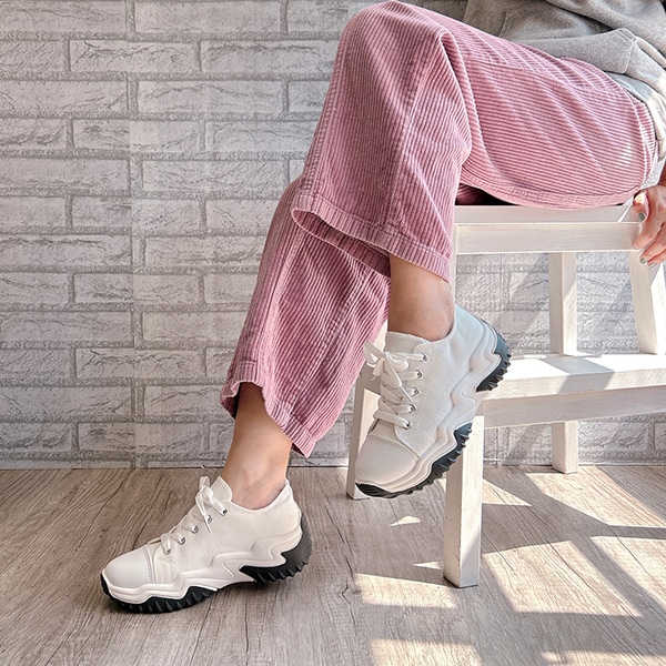 [}C]{[\[LoX_bhXj[J[/k[xH[O bNXiNOUBEL VOUG Relaxj zCg