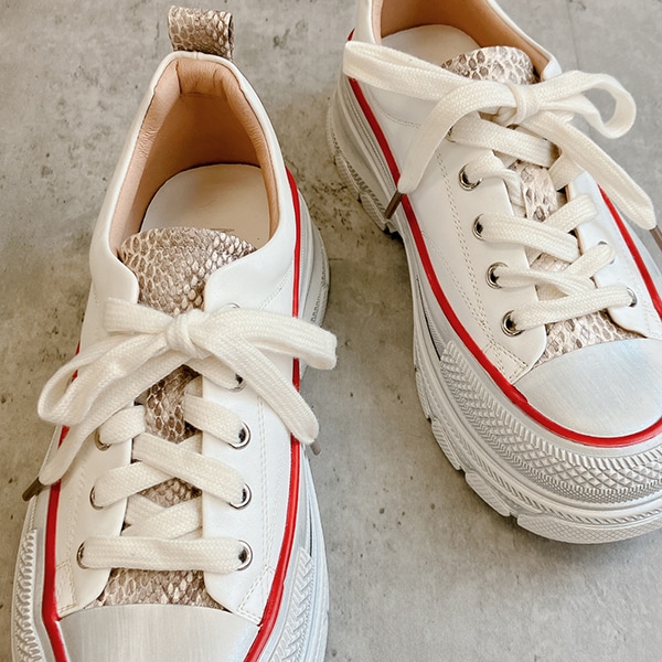 [}C] [XAbv JWA Xj[J[/k[xH[O bNXiNOUBEL VOUG Relaxj zCg^x[W