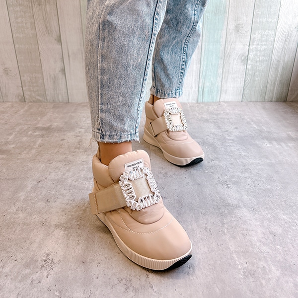 [}C]3WAY rW[obN {[ Xj[J[/k[xH[O bNXiNOUBEL VOUG Relaxj x[W