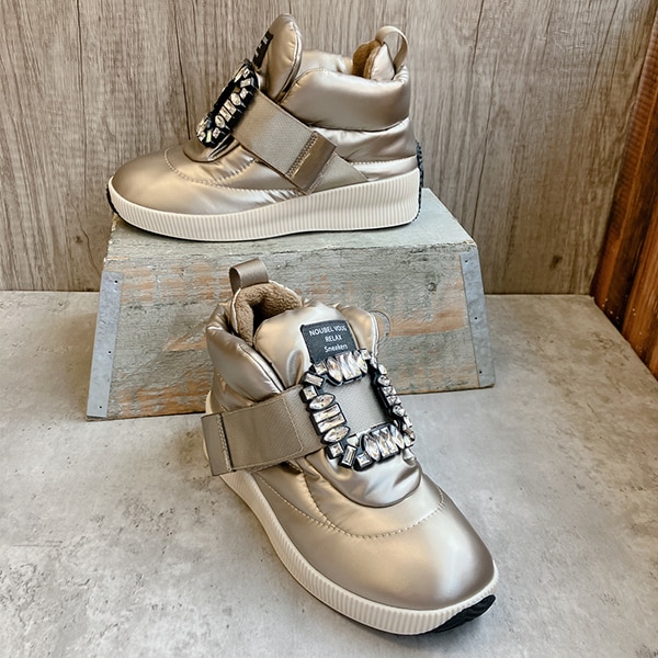 [}C]3WAY rW[obN {[ Xj[J[/k[xH[O bNXiNOUBEL VOUG Relaxj uY