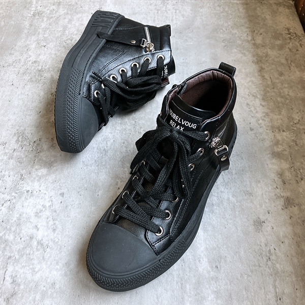 [}C] TCht@Xi[ nCJbg [XAbvXj[J[/k[xH[O bNXiNOUBEL VOUG Relaxj ubN^ubN