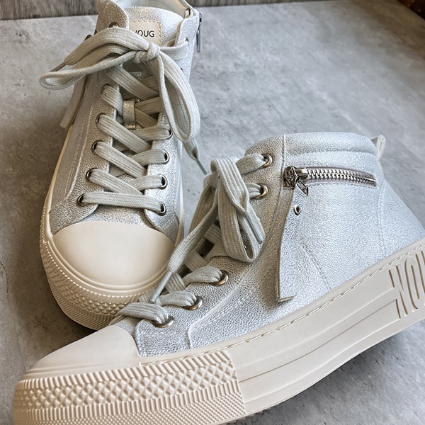 [}C] TCht@Xi[ nCJbg [XAbvXj[J[/k[xH[O bNXiNOUBEL VOUG Relaxj Vo[