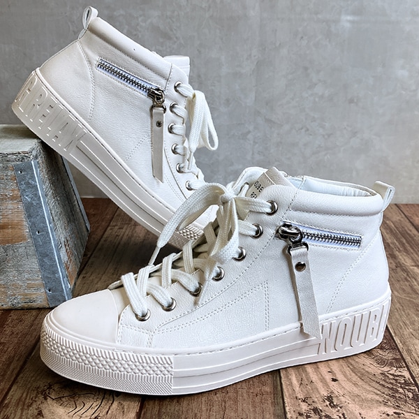 [}C] TCht@Xi[ nCJbg [XAbvXj[J[/k[xH[O bNXiNOUBEL VOUG Relaxj zCg