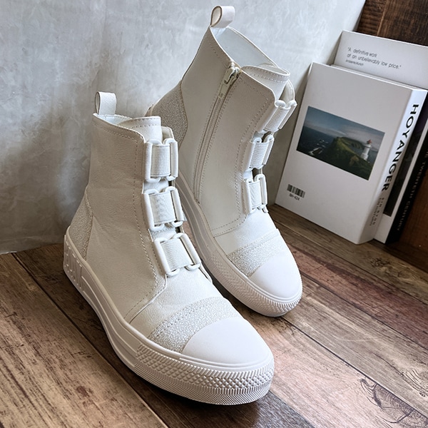 [}C] obNfUC X|[eB Xj[J[u[c/k[xH[O bNXiNOUBEL VOUG Relaxj zCg