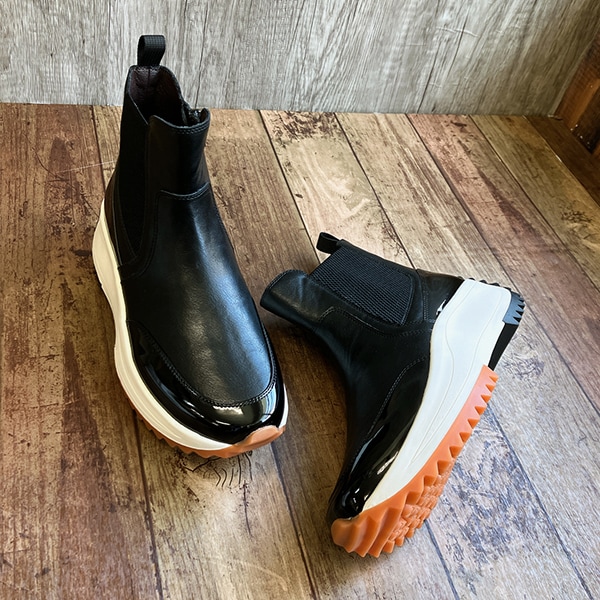 [}C]gbN\[ TChSA Xj[J[u[c/k[xH[O bNXiNOUBEL VOUG Relaxj ubN