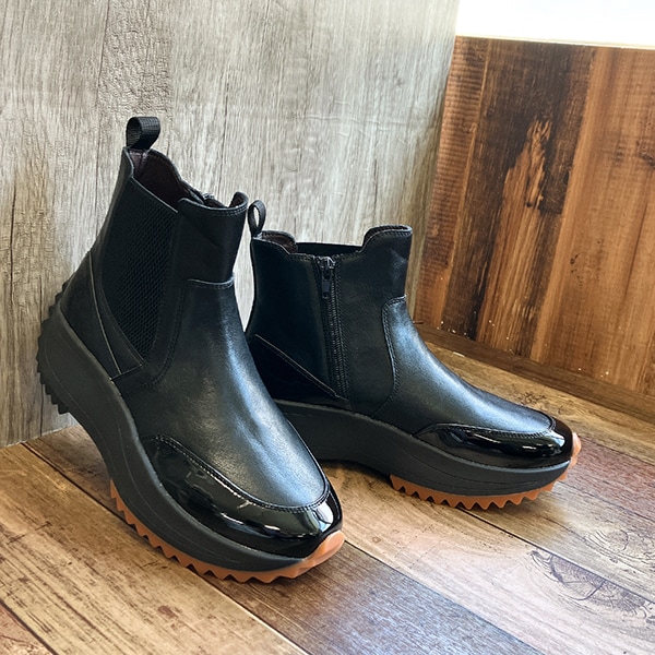 [}C]gbN\[ TChSA Xj[J[u[c/k[xH[O bNXiNOUBEL VOUG Relaxj ubN^ubN