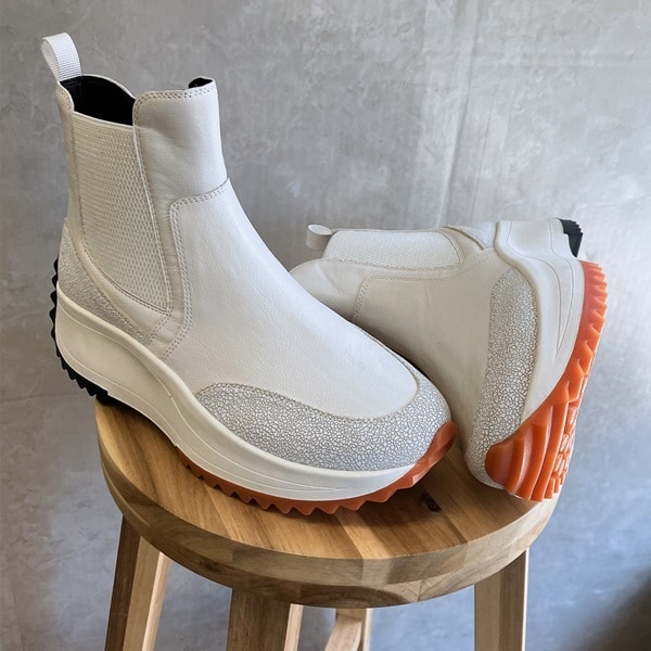 [}C]gbN\[ TChSA Xj[J[u[c/k[xH[O bNXiNOUBEL VOUG Relaxj zCg