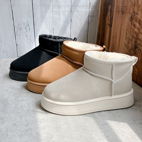 gȟ\[̃[gV[gu[c͂̓~̃}XgACeI{[̂\[ƃ~j̃oXFXȃ{gXƑ悭A݊̂鑫ɁBTVvȃfUC͂ŁAXJ[gɂs[XɂpcX^CɂQÎfނAӂӂ̗Sń@@@@@@@@@@@@@@@@@@@@@@@@@@@@@@@@@@@@@@@@@@@@@@@@@@@@@@@@@@@@@@@@@@@@@@@@@@@@@@@@@@@@@@@@@@@@@@@@@@@@@@~̖̑h΍ɂ҂ȂPłBɂObv͂߂\[̗pAq[e[vĂ̂ŁAEy`􌩂ڈȏɌyAĂĂɂ̂|CgłB/₷/₷/r/r/GRt@[/GKg/JWA/Vv/o/f[g/s/W[/hCu/EH[LO/{A/X|[c/XJ[g/pc/ZbgAbv/s[X/tA/AC/VA[/{[/^Cg/t@bV/|bv/l/ʋ/ʊw/~j䁚\[ŁArErʃAbv@Aӂӂ̗SnC􁚐FXȃR[fBl[gɍ̂ŁAfC[goĊPIATTENTIONJȂǂ̎CACȂǂɂĐFACȂǂ̈ߕɒF\܂Bgpɂ͏\ɂӂBi͎₷̂ŁA戵E|ɂӂBi摜̎Be͎ōsĂ邽߁ACeBOɂƐFقȂꍇ܂BîCɓo^߁IēׂȂǂ̒ʒm󂯎邱Ƃł܂B[^:45-2893]