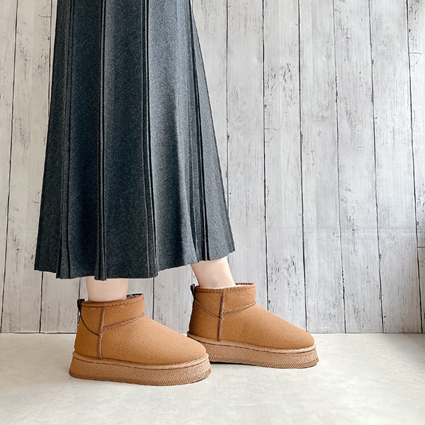 [}C] vbgtH[ ~j䃀[g V[gu[c/k[xH[O bNXiNOUBEL VOUG Relaxj L