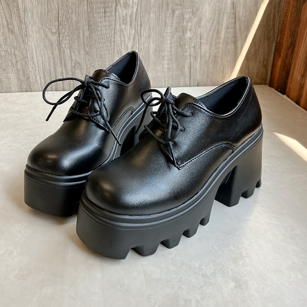 [}C]^N\[ [XAbv XNGAgD V[Y/k[xH[O bNXiNOUBEL VOUG Relaxj ubN