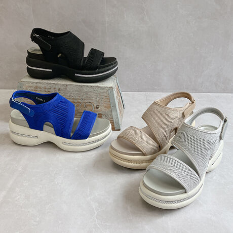 悭fUCƃobOxgőŒ肷̂ŁA肵sł܂BƕɃWFNbVĂ̂ŁAԂ̕sɂA5cm̌ŃX^CAbvʂ̂|Cg\[̃^bN`F[X^CbVȈۂAJWAȃX^C͂̂ƁAGKXR[fɂl킢T_łB/L/y/₷/₷/r/r/NbV/芴/GKg/JWA/Vv/o/f[g/XJ[g/pc/ZbgAbv/s[X/tA/VA[/{[/^Cg/s/][gz[hāA肵sł܂I\[ŁArErʃAbv􁚐FXȃR[fBl[gɍ̂ŁAfC[goĊPIATTENTION@JȂǂ̎CACȂǂɂĐFACȂǂ̈ߕɒF\܂Bgpɂ͏\ɂӂB@@@i͎₷̂ŁA戵E|ɂӂB@i摜̎Be͎ōsĂ邽߁ACeBOɂƐFقȂꍇ܂B@îCɓo^߁I ēׂȂǂ̒ʒm󂯎邱Ƃł܂B[^:217-1006]