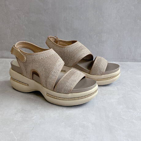 悭fUCƃobOxgőŒ肷̂ŁA肵sł܂BƕɃWFNbVĂ̂ŁAԂ̕sɂA5cm̌ŃX^CAbvʂ̂|Cg\[̃^bN`F[X^CbVȈۂAJWAȃX^C͂̂ƁAGKXR[fɂl킢T_łB/L/y/₷/₷/r/r/NbV/芴/GKg/JWA/Vv/o/f[g/XJ[g/pc/ZbgAbv/s[X/tA/VA[/{[/^Cg/s/][gz[hāA肵sł܂I\[ŁArErʃAbv􁚐FXȃR[fBl[gɍ̂ŁAfC[goĊPIATTENTION@JȂǂ̎CACȂǂɂĐFACȂǂ̈ߕɒF\܂Bgpɂ͏\ɂӂB@@@i͎₷̂ŁA戵E|ɂӂB@i摜̎Be͎ōsĂ邽߁ACeBOɂƐFقȂꍇ܂B@îCɓo^߁I ēׂȂǂ̒ʒm󂯎邱Ƃł܂B[^:217-1006]