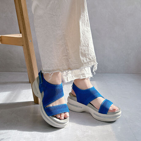 悭fUCƃobOxgőŒ肷̂ŁA肵sł܂BƕɃWFNbVĂ̂ŁAԂ̕sɂA5cm̌ŃX^CAbvʂ̂|Cg\[̃^bN`F[X^CbVȈۂAJWAȃX^C͂̂ƁAGKXR[fɂl킢T_łB/L/y/₷/₷/r/r/NbV/芴/GKg/JWA/Vv/o/f[g/XJ[g/pc/ZbgAbv/s[X/tA/VA[/{[/^Cg/s/][gz[hāA肵sł܂I\[ŁArErʃAbv􁚐FXȃR[fBl[gɍ̂ŁAfC[goĊPIATTENTION@JȂǂ̎CACȂǂɂĐFACȂǂ̈ߕɒF\܂Bgpɂ͏\ɂӂB@@@i͎₷̂ŁA戵E|ɂӂB@i摜̎Be͎ōsĂ邽߁ACeBOɂƐFقȂꍇ܂B@îCɓo^߁I ēׂȂǂ̒ʒm󂯎邱Ƃł܂B[^:217-1006]