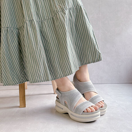 悭fUCƃobOxgőŒ肷̂ŁA肵sł܂BƕɃWFNbVĂ̂ŁAԂ̕sɂA5cm̌ŃX^CAbvʂ̂|Cg\[̃^bN`F[X^CbVȈۂAJWAȃX^C͂̂ƁAGKXR[fɂl킢T_łB/L/y/₷/₷/r/r/NbV/芴/GKg/JWA/Vv/o/f[g/XJ[g/pc/ZbgAbv/s[X/tA/VA[/{[/^Cg/s/][gz[hāA肵sł܂I\[ŁArErʃAbv􁚐FXȃR[fBl[gɍ̂ŁAfC[goĊPIATTENTION@JȂǂ̎CACȂǂɂĐFACȂǂ̈ߕɒF\܂Bgpɂ͏\ɂӂB@@@i͎₷̂ŁA戵E|ɂӂB@i摜̎Be͎ōsĂ邽߁ACeBOɂƐFقȂꍇ܂B@îCɓo^߁I ēׂȂǂ̒ʒm󂯎邱Ƃł܂B[^:217-1006]