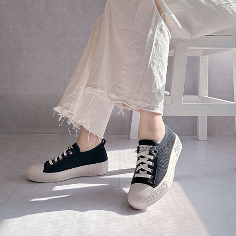 X^CbVȃfUCŃIVx̍lC̃jbgXj[J[Agȟ\[ɂȂēołB4.5cmq[ŁArʂ҂ł܂BXbLVGbgŃJWAR[fi悭AbvO[hĂ܂ItBXJWAɂn}Dۂ̃x[VbNJ[g₷|CgBLk̂DjbgfނgpĂ̂ŁAE₷AŜݍނ悤ȊGSn悢܂΂Ȃ^CṽV[[XłقǂSz܂BȐ悭ANbVC\[͌y₩ȕsT|[gĂ̂ŁAî₲sɂƂĂIXXłX / y / ₷ / ₷/EȒP/X^CbV/ X|[eB/ GtH[gX / JWA / LC / ItBX / f[g / ʋ / ʊw / } / s/ ][g /XJ[g / pc / ZbgAbv / }[[h / tA / VA[ / {[ / ^Cg / AC/Xg[g / ؍ / t@bV / r / r/AJW/X^_[h/VvV[[X͂قǂSzȂXgXt[BȐocOŕ₷B_炩ALk̂ŒE₷IԃX^C̃Xj[J[̓R[fBl[gI΂APƕ֗I\[ŔrErʃAbv[^:217-1958]