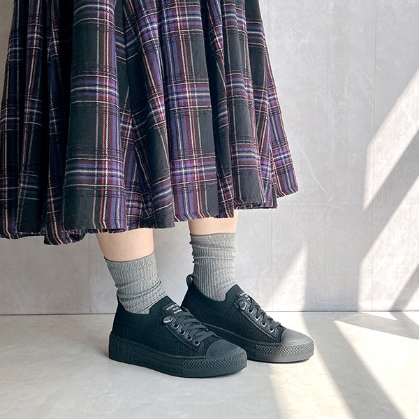 [}C]y25H~Vz 炩jbg Xj[J[ /k[xH[O bNXiNOUBEL VOUG Relaxj ubN^ubN