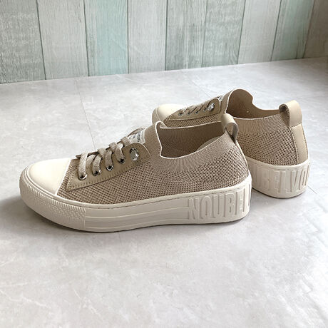 X^CbVȃfUCŃIVx̍lC̃jbgXj[J[Agȟ\[ɂȂēołB4.5cmq[ŁArʂ҂ł܂BXbLVGbgŃJWAR[fi悭AbvO[hĂ܂ItBXJWAɂn}Dۂ̃x[VbNJ[g₷|CgBLk̂DjbgfނgpĂ̂ŁAE₷AŜݍނ悤ȊGSn悢܂΂Ȃ^CṽV[[XłقǂSz܂BȐ悭ANbVC\[͌y₩ȕsT|[gĂ̂ŁAî₲sɂƂĂIXXłX / y / ₷ / ₷/EȒP/X^CbV/ X|[eB/ GtH[gX / JWA / LC / ItBX / f[g / ʋ / ʊw / } / s/ ][g /XJ[g / pc / ZbgAbv / }[[h / tA / VA[ / {[ / ^Cg / AC/Xg[g / ؍ / t@bV / r / r/AJW/X^_[h/VvV[[X͂قǂSzȂXgXt[BȐocOŕ₷B_炩ALk̂ŒE₷IԃX^C̃Xj[J[̓R[fBl[gI΂APƕ֗I\[ŔrErʃAbv[^:217-1958]