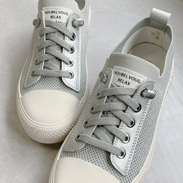 [}C]y25H~Vz 炩jbg Xj[J[ /k[xH[O bNXiNOUBEL VOUG Relaxj Vo[