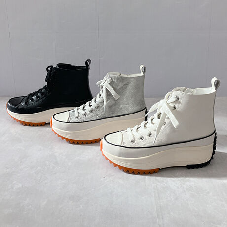 {[̂ƃV[N\[|Cg̃nCJbgXj[J[B̃TCht@Xi[ŒEł̂ŁAEyCRő̕b̍ɍ킹ĊȒPɃtBbg𒲐ߏo܂BӂӂŃNbV̍C\[͑̏dxāASnob`T|[gJWAR[fƑǂAV[YXŃfC[Ɋ􂵂܂B5.5cm̃q[ŁArʂ҂ł܂B / L /  ₷ / ₷/K[[ / tF~j / X|[c / GtH[gX / JWA / LC / ZNV[/ItBX / f[g / ʋ / ʊw / } / s / o/IV/r/r/XJ[g / pc / ZbgAbv / }[[h / tA / VA[ / {[ / ^Cg / AC/|bv / AJW / t@bVTCht@Xi[ŒEȒPB\[ŁArErʃAbv􁚐FXȃR[fBl[gɍ̂ŁAfC[goĊPIATTENTION@JȂǂ̎CACȂǂɂĐFACȂǂ̈ߕɒF\܂Bgpɂ͏\ɂӂB@@@i͎₷̂ŁA戵E|ɂӂB@i摜̎Be͎ōsĂ邽߁ACeBOɂƐFقȂꍇ܂B@îCɓo^߁I ēׂȂǂ̒ʒm󂯎邱Ƃł܂B[^:217-7268]