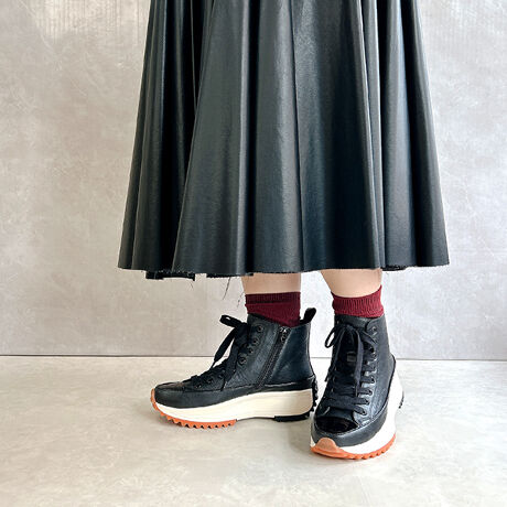 {[̂ƃV[N\[|Cg̃nCJbgXj[J[B̃TCht@Xi[ŒEł̂ŁAEyCRő̕b̍ɍ킹ĊȒPɃtBbg𒲐ߏo܂BӂӂŃNbV̍C\[͑̏dxāASnob`T|[gJWAR[fƑǂAV[YXŃfC[Ɋ􂵂܂B5.5cm̃q[ŁArʂ҂ł܂B / L /  ₷ / ₷/K[[ / tF~j / X|[c / GtH[gX / JWA / LC / ZNV[/ItBX / f[g / ʋ / ʊw / } / s / o/IV/r/r/XJ[g / pc / ZbgAbv / }[[h / tA / VA[ / {[ / ^Cg / AC/|bv / AJW / t@bVTCht@Xi[ŒEȒPB\[ŁArErʃAbv􁚐FXȃR[fBl[gɍ̂ŁAfC[goĊPIATTENTION@JȂǂ̎CACȂǂɂĐFACȂǂ̈ߕɒF\܂Bgpɂ͏\ɂӂB@@@i͎₷̂ŁA戵E|ɂӂB@i摜̎Be͎ōsĂ邽߁ACeBOɂƐFقȂꍇ܂B@îCɓo^߁I ēׂȂǂ̒ʒm󂯎邱Ƃł܂B[^:217-7268]