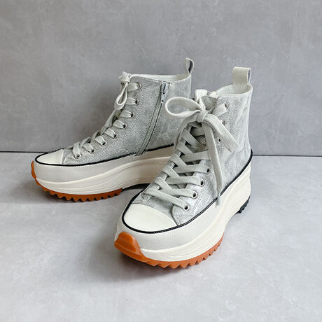 {[̂ƃV[N\[|Cg̃nCJbgXj[J[B̃TCht@Xi[ŒEł̂ŁAEyCRő̕b̍ɍ킹ĊȒPɃtBbg𒲐ߏo܂BӂӂŃNbV̍C\[͑̏dxāASnob`T|[gJWAR[fƑǂAV[YXŃfC[Ɋ􂵂܂B5.5cm̃q[ŁArʂ҂ł܂B / L /  ₷ / ₷/K[[ / tF~j / X|[c / GtH[gX / JWA / LC / ZNV[/ItBX / f[g / ʋ / ʊw / } / s / o/IV/r/r/XJ[g / pc / ZbgAbv / }[[h / tA / VA[ / {[ / ^Cg / AC/|bv / AJW / t@bVTCht@Xi[ŒEȒPB\[ŁArErʃAbv􁚐FXȃR[fBl[gɍ̂ŁAfC[goĊPIATTENTION@JȂǂ̎CACȂǂɂĐFACȂǂ̈ߕɒF\܂Bgpɂ͏\ɂӂB@@@i͎₷̂ŁA戵E|ɂӂB@i摜̎Be͎ōsĂ邽߁ACeBOɂƐFقȂꍇ܂B@îCɓo^߁I ēׂȂǂ̒ʒm󂯎邱Ƃł܂B[^:217-7268]