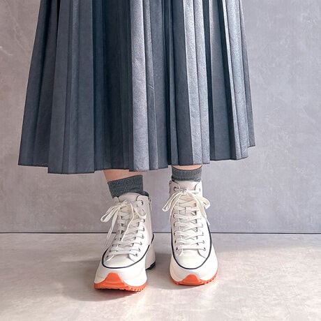 {[̂ƃV[N\[|Cg̃nCJbgXj[J[B̃TCht@Xi[ŒEł̂ŁAEyCRő̕b̍ɍ킹ĊȒPɃtBbg𒲐ߏo܂BӂӂŃNbV̍C\[͑̏dxāASnob`T|[gJWAR[fƑǂAV[YXŃfC[Ɋ􂵂܂B5.5cm̃q[ŁArʂ҂ł܂B / L /  ₷ / ₷/K[[ / tF~j / X|[c / GtH[gX / JWA / LC / ZNV[/ItBX / f[g / ʋ / ʊw / } / s / o/IV/r/r/XJ[g / pc / ZbgAbv / }[[h / tA / VA[ / {[ / ^Cg / AC/|bv / AJW / t@bVTCht@Xi[ŒEȒPB\[ŁArErʃAbv􁚐FXȃR[fBl[gɍ̂ŁAfC[goĊPIATTENTION@JȂǂ̎CACȂǂɂĐFACȂǂ̈ߕɒF\܂Bgpɂ͏\ɂӂB@@@i͎₷̂ŁA戵E|ɂӂB@i摜̎Be͎ōsĂ邽߁ACeBOɂƐFقȂꍇ܂B@îCɓo^߁I ēׂȂǂ̒ʒm󂯎邱Ƃł܂B[^:217-7268]