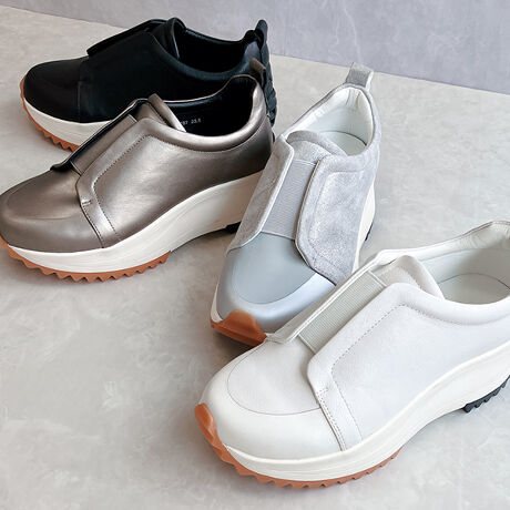 {[̂ƃV[N\[|Cg̃Xb|Xj[J[BAbp[ɃS{Ă̂ŁAEy`ɂłăXgXt[ӂӂŃNbV̍C\[͑̏dxāASnob`T|[gVvȃfUCȂ̂ŁApcAXJ[gǂɂ킹₷A1ƕ֗Ȗ\ACełBKxȌ݂̃tbg\[́Arʂ҂ł܂B/y/₷/EȒP/Xb|/X^CbV/X|[eB/JWA/킢/GbWC/X^CbV/JWA/ʋ/ʊw/s/][g/AEghA/EH[LO/XJ[g/pc/^Cg/tA/}[Ch/؍/X^_[h/Vv/{[/ItBXE₷Xb|^CvB\[ŁArErʃAbv􁚐FXȃR[fBl[gɍ̂ŁAfC[goĊPIATTENTION@JȂǂ̎CACȂǂɂĐFACȂǂ̈ߕɒF\܂Bgpɂ͏\ɂӂB@@@i͎₷̂ŁA戵E|ɂӂB@i摜̎Be͎ōsĂ邽߁ACeBOɂƐFقȂꍇ܂B@îCɓo^߁I ēׂȂǂ̒ʒm󂯎邱Ƃł܂B[^:217-7287]