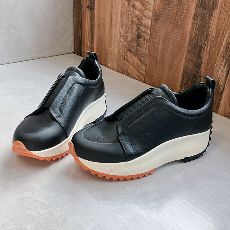 {[̂ƃV[N\[|Cg̃Xb|Xj[J[BAbp[ɃS{Ă̂ŁAEy`ɂłăXgXt[ӂӂŃNbV̍C\[͑̏dxāASnob`T|[gVvȃfUCȂ̂ŁApcAXJ[gǂɂ킹₷A1ƕ֗Ȗ\ACełBKxȌ݂̃tbg\[́Arʂ҂ł܂B/y/₷/EȒP/Xb|/X^CbV/X|[eB/JWA/킢/GbWC/X^CbV/JWA/ʋ/ʊw/s/][g/AEghA/EH[LO/XJ[g/pc/^Cg/tA/}[Ch/؍/X^_[h/Vv/{[/ItBXE₷Xb|^CvB\[ŁArErʃAbv􁚐FXȃR[fBl[gɍ̂ŁAfC[goĊPIATTENTION@JȂǂ̎CACȂǂɂĐFACȂǂ̈ߕɒF\܂Bgpɂ͏\ɂӂB@@@i͎₷̂ŁA戵E|ɂӂB@i摜̎Be͎ōsĂ邽߁ACeBOɂƐFقȂꍇ܂B@îCɓo^߁I ēׂȂǂ̒ʒm󂯎邱Ƃł܂B[^:217-7287]