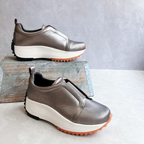 {[̂ƃV[N\[|Cg̃Xb|Xj[J[BAbp[ɃS{Ă̂ŁAEy`ɂłăXgXt[ӂӂŃNbV̍C\[͑̏dxāASnob`T|[gVvȃfUCȂ̂ŁApcAXJ[gǂɂ킹₷A1ƕ֗Ȗ\ACełBKxȌ݂̃tbg\[́Arʂ҂ł܂B/y/₷/EȒP/Xb|/X^CbV/X|[eB/JWA/킢/GbWC/X^CbV/JWA/ʋ/ʊw/s/][g/AEghA/EH[LO/XJ[g/pc/^Cg/tA/}[Ch/؍/X^_[h/Vv/{[/ItBXE₷Xb|^CvB\[ŁArErʃAbv􁚐FXȃR[fBl[gɍ̂ŁAfC[goĊPIATTENTION@JȂǂ̎CACȂǂɂĐFACȂǂ̈ߕɒF\܂Bgpɂ͏\ɂӂB@@@i͎₷̂ŁA戵E|ɂӂB@i摜̎Be͎ōsĂ邽߁ACeBOɂƐFقȂꍇ܂B@îCɓo^߁I ēׂȂǂ̒ʒm󂯎邱Ƃł܂B[^:217-7287]