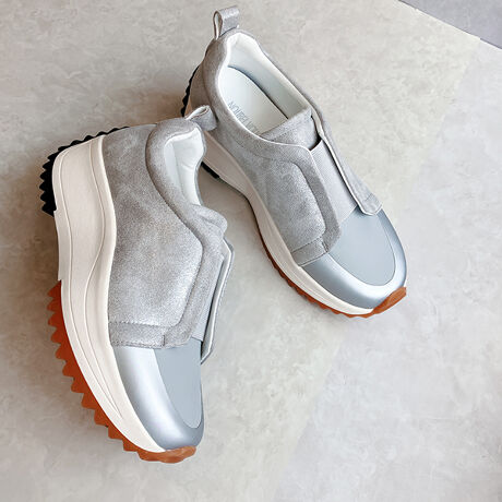 {[̂ƃV[N\[|Cg̃Xb|Xj[J[BAbp[ɃS{Ă̂ŁAEy`ɂłăXgXt[ӂӂŃNbV̍C\[͑̏dxāASnob`T|[gVvȃfUCȂ̂ŁApcAXJ[gǂɂ킹₷A1ƕ֗Ȗ\ACełBKxȌ݂̃tbg\[́Arʂ҂ł܂B/y/₷/EȒP/Xb|/X^CbV/X|[eB/JWA/킢/GbWC/X^CbV/JWA/ʋ/ʊw/s/][g/AEghA/EH[LO/XJ[g/pc/^Cg/tA/}[Ch/؍/X^_[h/Vv/{[/ItBXE₷Xb|^CvB\[ŁArErʃAbv􁚐FXȃR[fBl[gɍ̂ŁAfC[goĊPIATTENTION@JȂǂ̎CACȂǂɂĐFACȂǂ̈ߕɒF\܂Bgpɂ͏\ɂӂB@@@i͎₷̂ŁA戵E|ɂӂB@i摜̎Be͎ōsĂ邽߁ACeBOɂƐFقȂꍇ܂B@îCɓo^߁I ēׂȂǂ̒ʒm󂯎邱Ƃł܂B[^:217-7287]