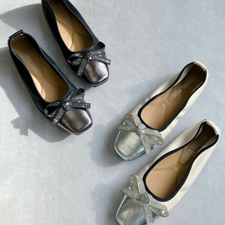 gh̑傫߃{ɃCXg[U΂߁Aܐ敔̃^bNfނGKgŃtF~jȈۂ̃pvXB_炩U[ƋȐ̗ǂAEg\[łƔɂɃtBbgӂӂ̃C\[AtbgpvXɂ肪ȃ\[̒yBLC߃pvXŃX^CI΂ArWlXtH[}V[ɂ@@@@@@@@@@@@@@@@@@@@@@@@@@@@@@@@@@@@@@@@@@@@@@@@@@@@@@@@@@@@@@@@@@@@@@@@@@@@@@@@@@@@@@@@@@@yʂŎ^тɂ֗Ȃ̂ŁAsł劈ԈႢȂIX / y / ₷ / ₷/EȒP/X^CbV/ GtH[gX / JWA / LC / ItBX / f[g / ʋ / ʊw / } / s / ][g /XJ[g / pc / ZbgAbv / }[[h / tA / VA[ / {[ / ^Cg / AC/Xg[g / ؍ / t@bV /X^_[h/ItBXJWA/w//Zj[/Ǝ_炩U[nőɃtBbgĒEɂIC\[̃NbVŁAԕĂɂ􁚏iŃGKgȃfUCȂ̂ŁAtH[}ȃCxgɂ劈[^:217-25988]