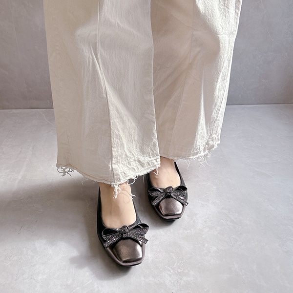 [}C]y25H~VzXNGAgD { tbg U[pvX/k[xH[O bNXiNOUBEL VOUG Relaxj ubN