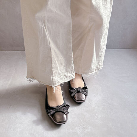 gh̑傫߃{ɃCXg[U΂߁Aܐ敔̃^bNfނGKgŃtF~jȈۂ̃pvXB_炩U[ƋȐ̗ǂAEg\[łƔɂɃtBbgӂӂ̃C\[AtbgpvXɂ肪ȃ\[̒yBLC߃pvXŃX^CI΂ArWlXtH[}V[ɂ@@@@@@@@@@@@@@@@@@@@@@@@@@@@@@@@@@@@@@@@@@@@@@@@@@@@@@@@@@@@@@@@@@@@@@@@@@@@@@@@@@@@@@@@@@@yʂŎ^тɂ֗Ȃ̂ŁAsł劈ԈႢȂIX / y / ₷ / ₷/EȒP/X^CbV/ GtH[gX / JWA / LC / ItBX / f[g / ʋ / ʊw / } / s / ][g /XJ[g / pc / ZbgAbv / }[[h / tA / VA[ / {[ / ^Cg / AC/Xg[g / ؍ / t@bV /X^_[h/ItBXJWA/w//Zj[/Ǝ_炩U[nőɃtBbgĒEɂIC\[̃NbVŁAԕĂɂ􁚏iŃGKgȃfUCȂ̂ŁAtH[}ȃCxgɂ劈[^:217-25988]