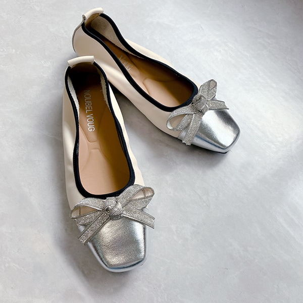 [}C]y25H~VzXNGAgD { tbg U[pvX/k[xH[O bNXiNOUBEL VOUG Relaxj AC{[