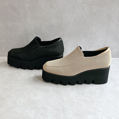 EF[u`悤ɃfUCꂽEFbW[\[ۓIȃRtH[gV[YB}bgȑfނIAIgiۂdグ܂BTChSAŃTbƗāAEy`芴̂EFbW\[ŕ₷AX^CAbv҂ł܂VvȃfUCȂ̂ŁApcAXJ[gǂɂ킹₷AՂɂgpłAPƕ֗łBH{Ă̂ŌyJȂǂ̐͂܂BiShł͂܂)/y/₷/EȒP/gbN\[/X^CbV/X|[eB/JWA/킢/GbWC/X^CbV/JWA/ʋ/ʊw/s/o/t@bV/XJ[g/pc/[XAbv/^Cg/tA/}[Ch/؍/X^_[h/Vv/{[//Zj[/Ձ\[ŁArErʃAbv􁚃Xb|^CvŒEy`􁚐FXȃR[fBl[gɍ̂ŁAfC[goĊPIATTENTION@JȂǂ̎CACȂǂɂĐFACȂǂ̈ߕɒF\܂Bgpɂ͏\ɂӂB@@@i͎₷̂ŁA戵E|ɂӂB@i摜̎Be͎ōsĂ邽߁ACeBOɂƐFقȂꍇ܂B@îCɓo^߁I ēׂȂǂ̒ʒm󂯎邱Ƃł܂B[^:218-2688]