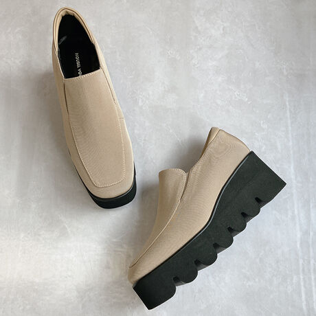 EF[u`悤ɃfUCꂽEFbW[\[ۓIȃRtH[gV[YB}bgȑfނIAIgiۂdグ܂BTChSAŃTbƗāAEy`芴̂EFbW\[ŕ₷AX^CAbv҂ł܂VvȃfUCȂ̂ŁApcAXJ[gǂɂ킹₷AՂɂgpłAPƕ֗łBH{Ă̂ŌyJȂǂ̐͂܂BiShł͂܂)/y/₷/EȒP/gbN\[/X^CbV/X|[eB/JWA/킢/GbWC/X^CbV/JWA/ʋ/ʊw/s/o/t@bV/XJ[g/pc/[XAbv/^Cg/tA/}[Ch/؍/X^_[h/Vv/{[//Zj[/Ձ\[ŁArErʃAbv􁚃Xb|^CvŒEy`􁚐FXȃR[fBl[gɍ̂ŁAfC[goĊPIATTENTION@JȂǂ̎CACȂǂɂĐFACȂǂ̈ߕɒF\܂Bgpɂ͏\ɂӂB@@@i͎₷̂ŁA戵E|ɂӂB@i摜̎Be͎ōsĂ邽߁ACeBOɂƐFقȂꍇ܂B@îCɓo^߁I ēׂȂǂ̒ʒm󂯎邱Ƃł܂B[^:218-2688]