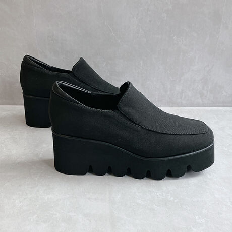 EF[u`悤ɃfUCꂽEFbW[\[ۓIȃRtH[gV[YB}bgȑfނIAIgiۂdグ܂BTChSAŃTbƗāAEy`芴̂EFbW\[ŕ₷AX^CAbv҂ł܂VvȃfUCȂ̂ŁApcAXJ[gǂɂ킹₷AՂɂgpłAPƕ֗łBH{Ă̂ŌyJȂǂ̐͂܂BiShł͂܂)/y/₷/EȒP/gbN\[/X^CbV/X|[eB/JWA/킢/GbWC/X^CbV/JWA/ʋ/ʊw/s/o/t@bV/XJ[g/pc/[XAbv/^Cg/tA/}[Ch/؍/X^_[h/Vv/{[//Zj[/Ձ\[ŁArErʃAbv􁚃Xb|^CvŒEy`􁚐FXȃR[fBl[gɍ̂ŁAfC[goĊPIATTENTION@JȂǂ̎CACȂǂɂĐFACȂǂ̈ߕɒF\܂Bgpɂ͏\ɂӂB@@@i͎₷̂ŁA戵E|ɂӂB@i摜̎Be͎ōsĂ邽߁ACeBOɂƐFقȂꍇ܂B@îCɓo^߁I ēׂȂǂ̒ʒm󂯎邱Ƃł܂B[^:218-2688]