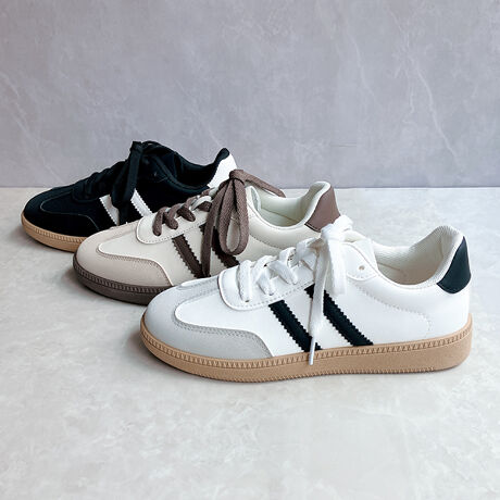 AFS\[ƃNVbNT[gDAgh̃g[ugǐ^񒆁I_炩ȃAbp[ƋȐ̗ǂAEg\[Ōy₩ȗSnBVvfUCŁALC߃X^Cɂ}b`郍[eNXj[J[͍Ñ}XgoCACeI / ₷ / ₷/K[[ / tF~j / X|[c / GtH[gX / JWA / LC / ZNV[/ItBX / f[g / ʋ / ʊw / } / s / o/IV/XJ[g / pc / ZbgAbv / }[[h / tA / VA[ / {[ / ^Cg / AC/|bv / AJW / t@bV / ԁATTENTIONJȂǂ̎CACȂǂɂĐFACȂǂ̈ߕɒF\܂Bgpɂ͏\ɂӂBi͎₷̂ŁA戵E|ɂӂBi摜̎Be͎ōsĂ邽߁ACeBOɂƐFقȂꍇ܂BîCɓo^߁I  ēׂȂǂ̒ʒm󂯎邱Ƃł܂B[^:45-300]