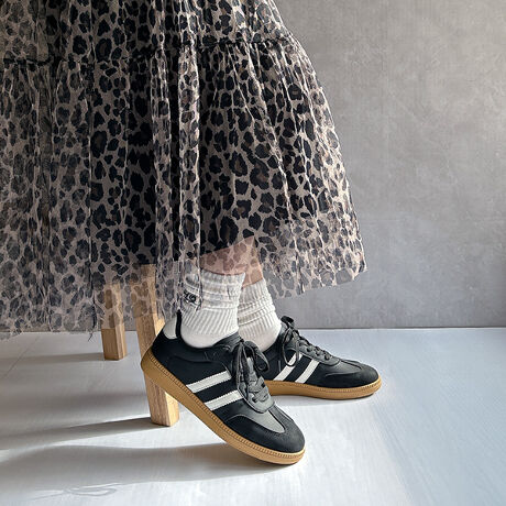 AFS\[ƃNVbNT[gDAgh̃g[ugǐ^񒆁I_炩ȃAbp[ƋȐ̗ǂAEg\[Ōy₩ȗSnBVvfUCŁALC߃X^Cɂ}b`郍[eNXj[J[͍Ñ}XgoCACeI / ₷ / ₷/K[[ / tF~j / X|[c / GtH[gX / JWA / LC / ZNV[/ItBX / f[g / ʋ / ʊw / } / s / o/IV/XJ[g / pc / ZbgAbv / }[[h / tA / VA[ / {[ / ^Cg / AC/|bv / AJW / t@bV / ԁATTENTIONJȂǂ̎CACȂǂɂĐFACȂǂ̈ߕɒF\܂Bgpɂ͏\ɂӂBi͎₷̂ŁA戵E|ɂӂBi摜̎Be͎ōsĂ邽߁ACeBOɂƐFقȂꍇ܂BîCɓo^߁I  ēׂȂǂ̒ʒm󂯎邱Ƃł܂B[^:45-300]