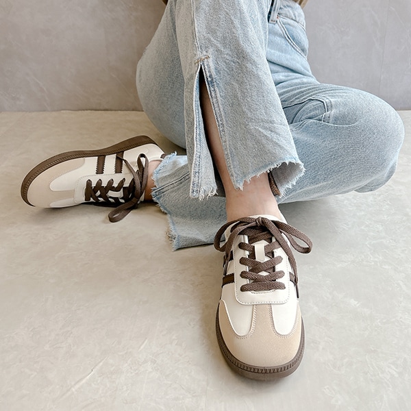 [}C]y25H~Vzy NVbNfUC Vv [eNXj[J[/k[xH[O bNXiNOUBEL VOUG Relaxj x[W