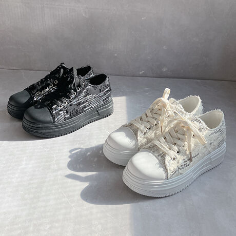 Abp[Ɏ{ꂽNbVHƁALƌXpR[`[tڂЂꑫBRƂtHۓIȊÐhfUCBpcX^CŃXbLƁAXJ[g⃏s[X̃LC߃R[f̊OACeɂƁAlXȃX^CȎɊ􂵂IvbgtH[\[ň芴ɂAX^CAbvoႢ܂_炩C\[Œp / ₷ / ₷/K[[ / tF~j / X|[c / GtH[gX / JWA / LC / ZNV[/ItBX / f[g / ʋ / ʊw / } / s / o/IV/XJ[g / pc / ZbgAbv / }[[h / tA / VA[ / {[ / ^Cg / AC/|bv / AJW / t@bV /  / V[[XATTENTIONJȂǂ̎CACȂǂɂĐFACȂǂ̈ߕɒF\܂Bgpɂ͏\ɂӂBi͎₷̂ŁA戵E|ɂӂBi摜̎Be͎ōsĂ邽߁ACeBOɂƐFقȂꍇ܂BîCɓo^߁I  ēׂȂǂ̒ʒm󂯎邱Ƃł܂B[^:202-528]