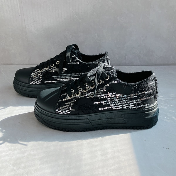 [}C]y25tĐVz NbVfUC XpR[ `[tXj[J[/k[xH[O bNXiNOUBEL VOUG Relaxj ubN