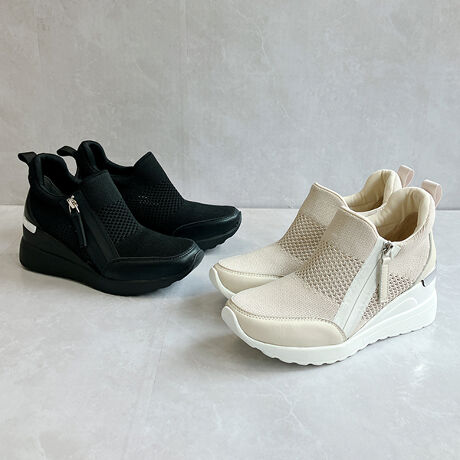 VviȃfUC̃bVAbp[AJWA߂lȈہBʋCǂySñXj[J[̓fC[[XɍœK傫JTChWbp[tŁAEy`IpcX^CAXJ[g⃏s[XƃR[fI΂Ȃ̂ŗlXȃX^CȎɊ􂵂I6cm̃q[ŁAX^CAbv܂B / ₷ / ₷/K[[ / tF~j / X|[c / GtH[gX / JWA / LC / ZNV[/ItBX / f[g / ʋ / ʊw / } / s / o/IV/XJ[g / pc / ZbgAbv / }[[h / tA / VA[ / {[ / ^Cg / AC/|bv / AJW / t@bV /  ATTENTIONJȂǂ̎CACȂǂɂĐFACȂǂ̈ߕɒF\܂Bgpɂ͏\ɂӂBi͎₷̂ŁA戵E|ɂӂBi摜̎Be͎ōsĂ邽߁ACeBOɂƐFقȂꍇ܂BîCɓo^߁I  ēׂȂǂ̒ʒm󂯎邱Ƃł܂B[^:202-543]